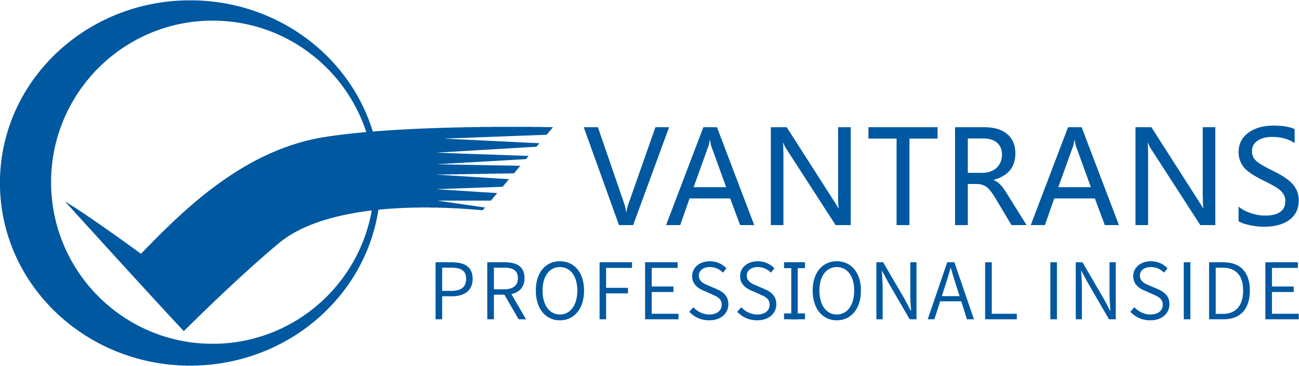 VANTRANS